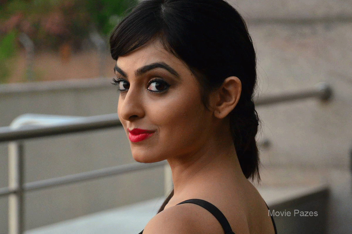 pooja-k-doshi-at-kaadhali-audio-launch